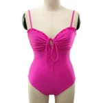 One-piece 001
