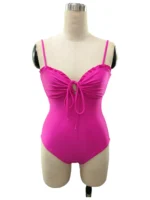 One-piece 001
