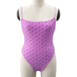 One-piece 002