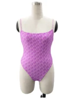 One-piece 002