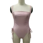 One-piece 003
