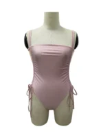 One-piece 003