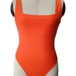 One-piece 004