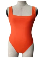 One-piece 004