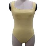 One-piece 005