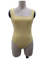 One-piece 005