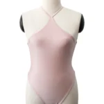 One-piece 006