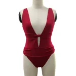 One-piece 008