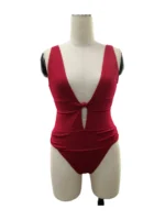 One-piece 008