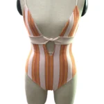 One-piece 010