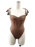 One-piece 011