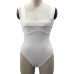 One-piece 012