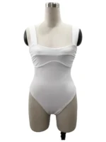 One-piece 012