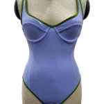 One-piece 014