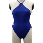 One-piece 015