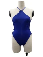 One-piece 015