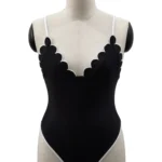 One-piece 017