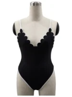 One-piece 017