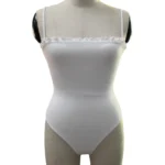 One-piece 022