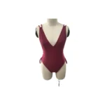 One-piece 023