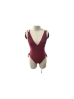 One-piece 023
