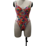 One-piece 024