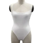 One-piece 025