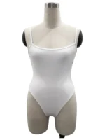 One-piece 025