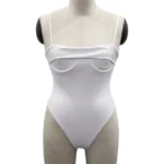 One-piece 026