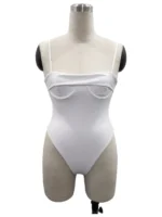 One-piece 026