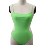 One-piece 027