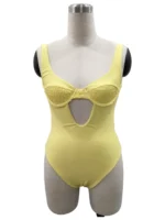 One-piece 029