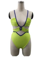 One-piece 030