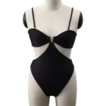 One-piece 031