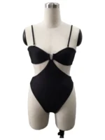 One-piece 031