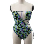 One-piece 032