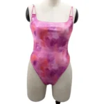 One-piece 034
