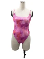 One-piece 034