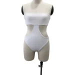 One-piece 036
