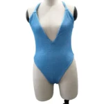 One-piece 037
