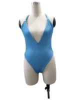 One-piece 037
