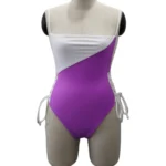 One-piece 038