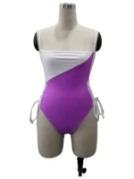 One-piece 038
