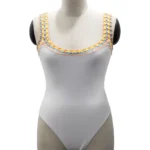 One-piece 039