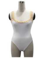 One-piece 039