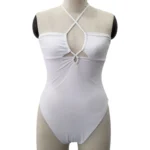One-piece 042