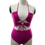 One-piece 043