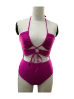 One-piece 043