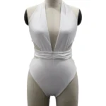 One-piece 045