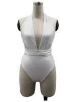 One-piece 045